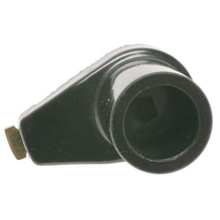 Standard Ignition Distributor Rotor DR-308